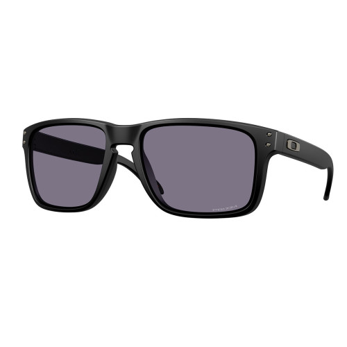 OAKLEY HOLBROOK XXL OO9487 01